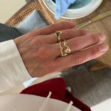 Load image into Gallery viewer, Slow Ring