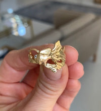 Load image into Gallery viewer, Flow Ring (Limited)