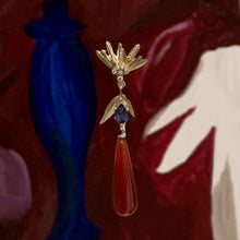 Load image into Gallery viewer, Nomad Earring