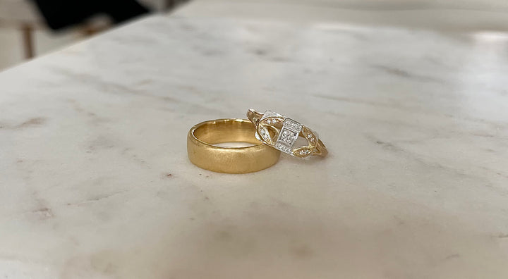Classic and Antique