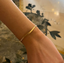 Load image into Gallery viewer, Sephia Bracelet