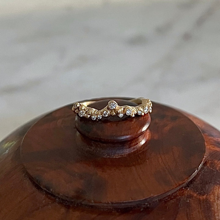Cirkus Ring