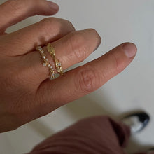 Load image into Gallery viewer, Cirkus Ring