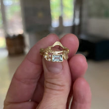 Load image into Gallery viewer, Sea Ring