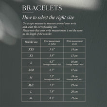 Load image into Gallery viewer, Men’s Golden Hook Bracelets