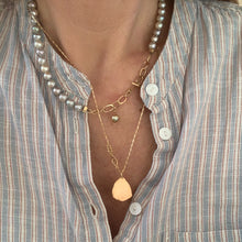 Load image into Gallery viewer, Akoya Necklace