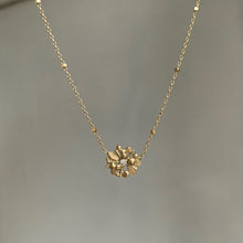 Load image into Gallery viewer, Ray of Light Necklace