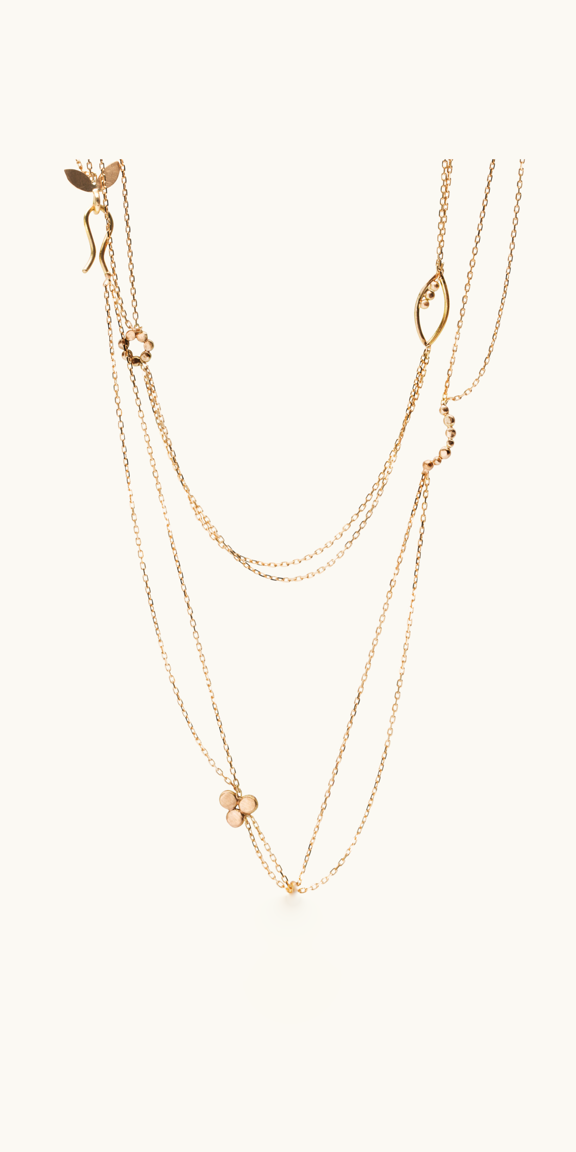 Little stories jewelry discount